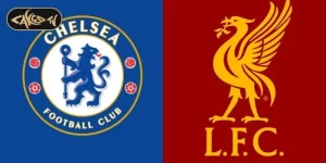Chelsea-vs-Liverpool-CakeoTV