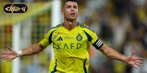 Cristiano-Ronaldo-CakeoTV