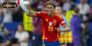 Lamine-Yamal-CakeoTV